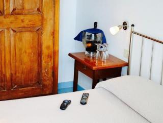 Hotel Rizieri