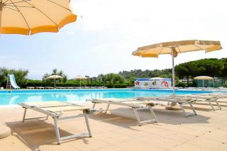Mira Hotel Residence