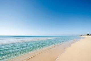 Callistos Hotel & Spa