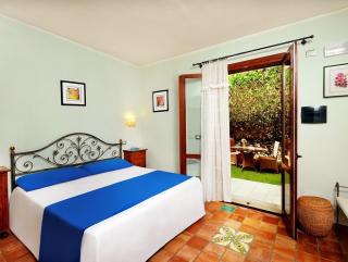 Kallikoros Country Resort