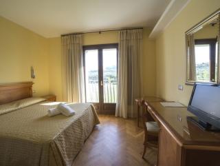 Corte dei Greci Resort & Spa