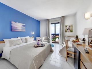 Athena Resort