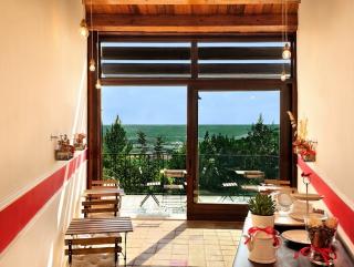 Kallikoros Country Resort
