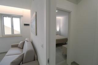 Appartamenti Mancaversa