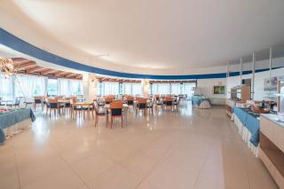 Mira Hotel Residence
