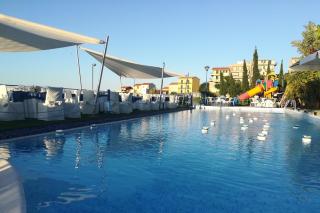 Tus Hotel