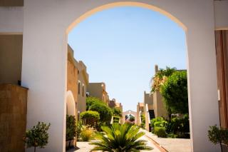 Residence Archimede
