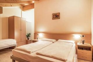 Hotel Monclassico INVERNO