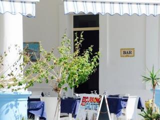 Hotel Rizieri