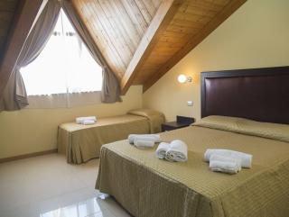 Corte dei Greci Resort & Spa