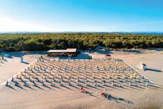 Argonauti Sea Life Experience