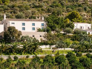 Kallikoros Country Resort