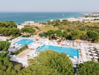 CDSHotels Porto Giardino