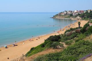 Borghetto Beach Club Resort