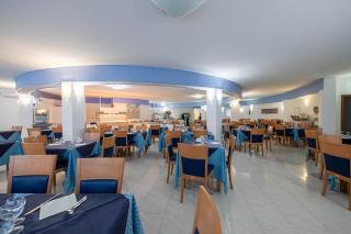 Mira Hotel Residence