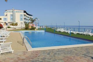 Tus Hotel