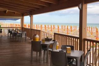 Frontemare Hotel Village & Spa