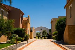 Residence Archimede