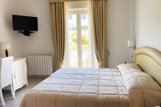 Hotel Colleverde