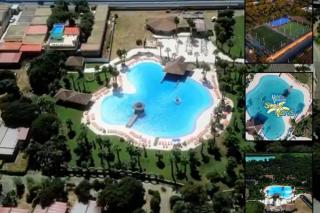 Villaggio Stella Maris