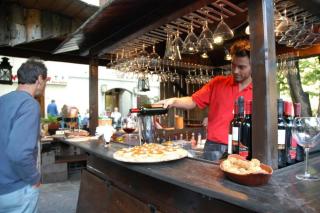 Albergo Ristorante Sichi