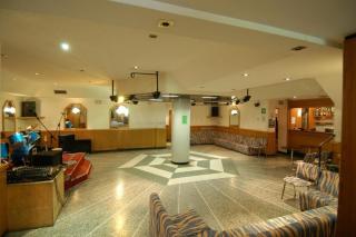 Albergo Ristorante Sichi