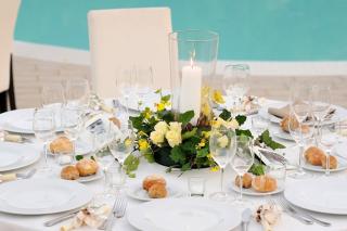 San Severino Park Hotel & Spa