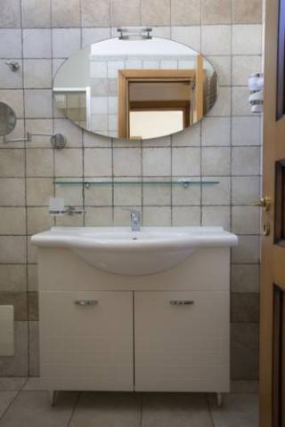 Porto Selvaggio Resort