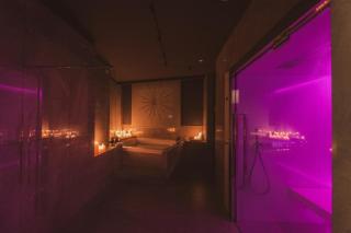 Callistos Hotel & Spa