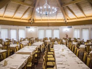Corte dei Greci Resort & Spa