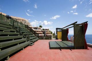 Villaggio Residence Letojanni