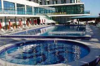 Club Esse Mediterraneo