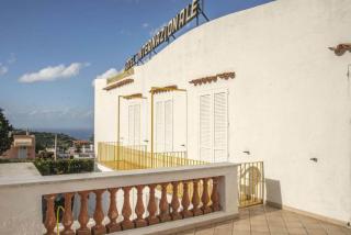 Hotel Internazionale