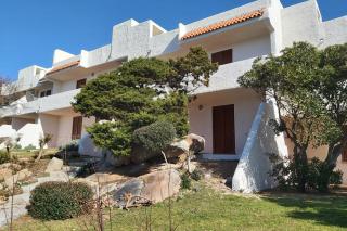Residence Baia Santa Reparata