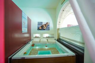 Messapia Hotel & Resort