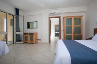 GH Baraka Village - Formula Aparthotel