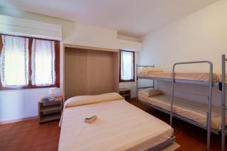 Mira Hotel Residence