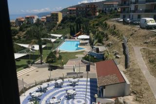 Tus Hotel