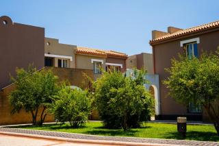 Residence Archimede
