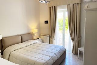 Hotel Colleverde