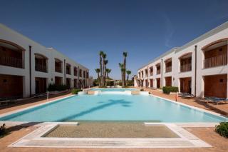 Delfino Beach Hotel