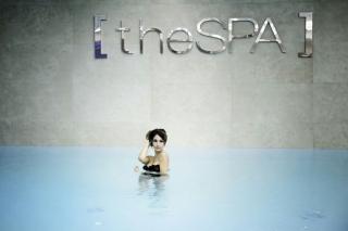 San Severino Park Hotel & Spa