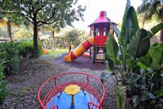 Hotels Group Terme Luigiane