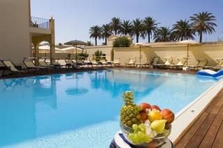 Hotel Mahara