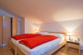 Park Hotel Regina delle Dolomiti INVERNO