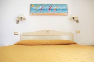 Marechiaro Hotel Beach Club