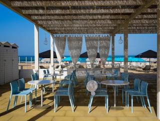 GH Baraka Village - Formula Aparthotel