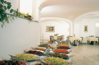 Castiglione Village