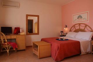 Messapia Hotel & Resort