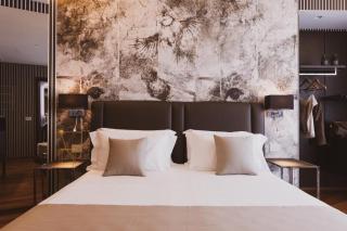 Callistos Hotel & Spa